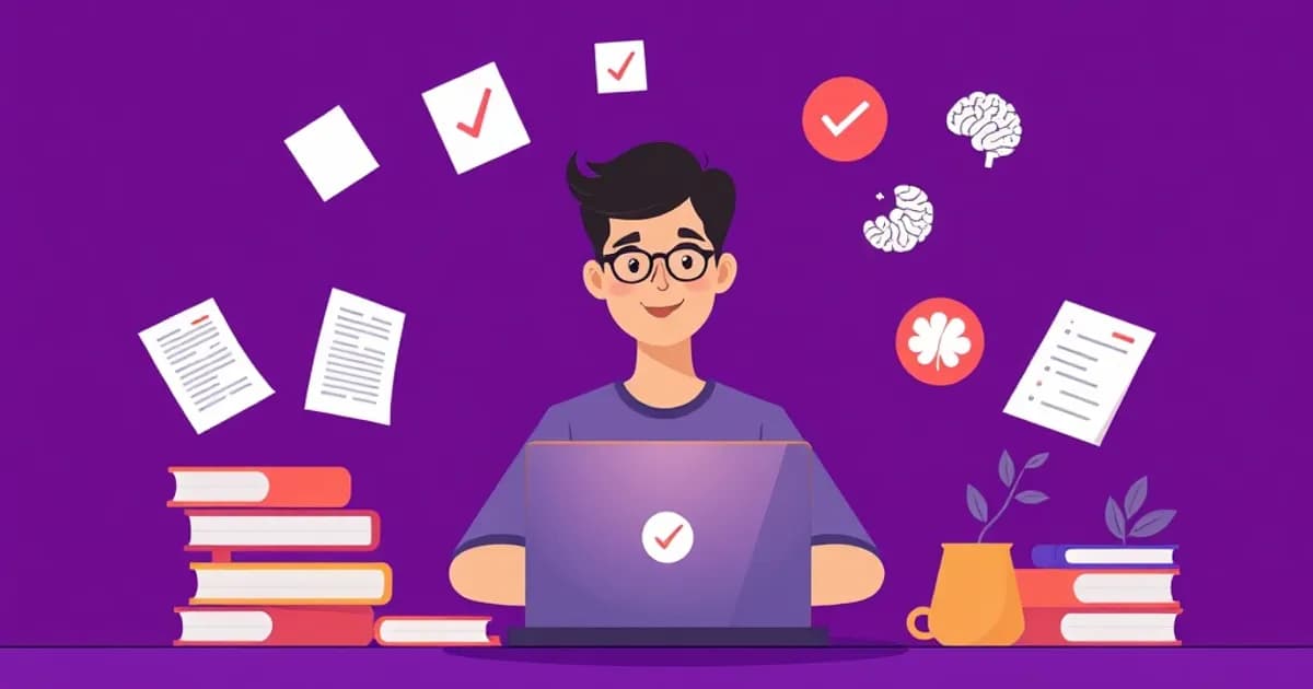Hesi a2 exam study guide - study with AI flashcards and spaced repetition