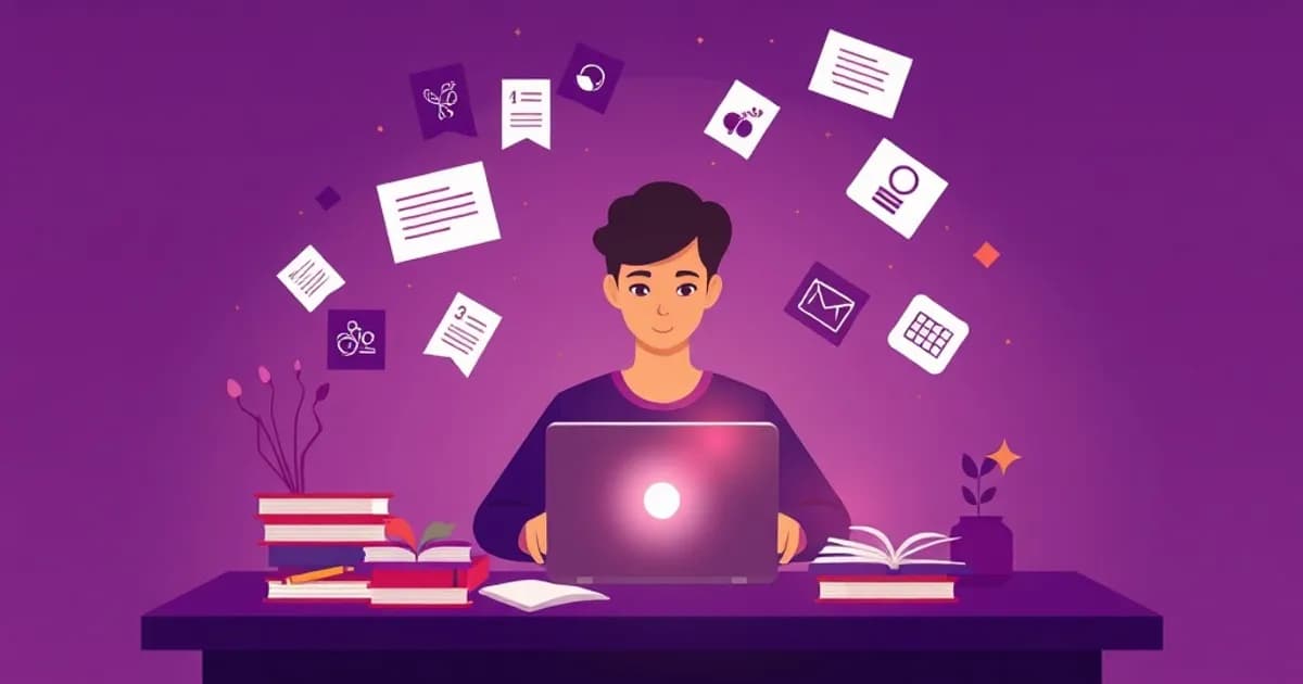 Hesi a2 study guide - study with AI flashcards and spaced repetition