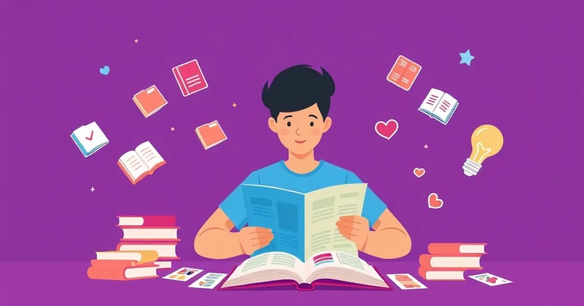 Hesi a2 test study guide - study with AI flashcards and spaced repetition
