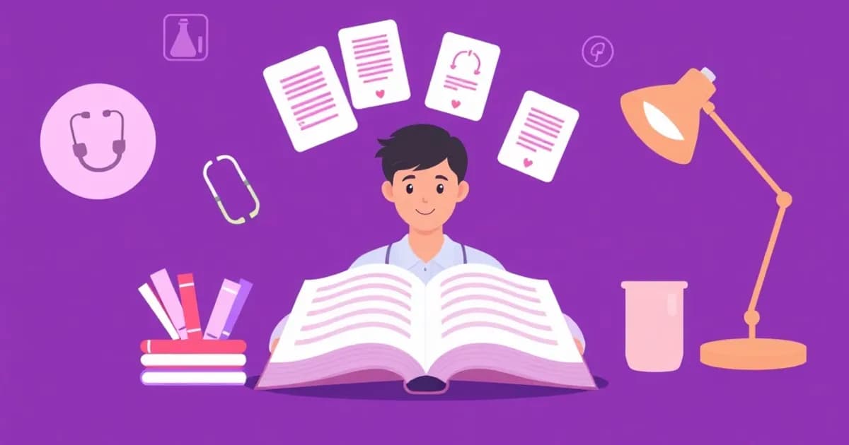 Hesi exam study guide - study with AI flashcards and spaced repetition