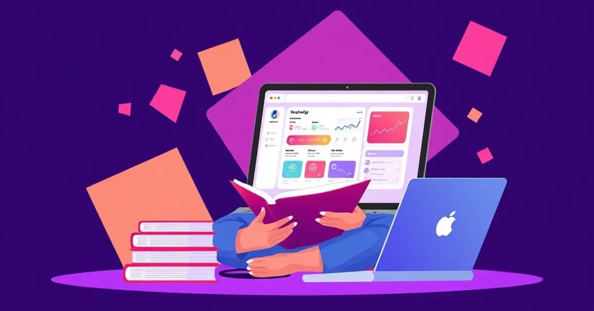 Hesi study guide - study with AI flashcards and spaced repetition