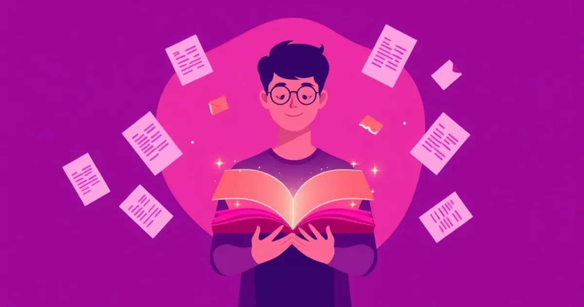 Hesi study guides - study with AI flashcards and spaced repetition