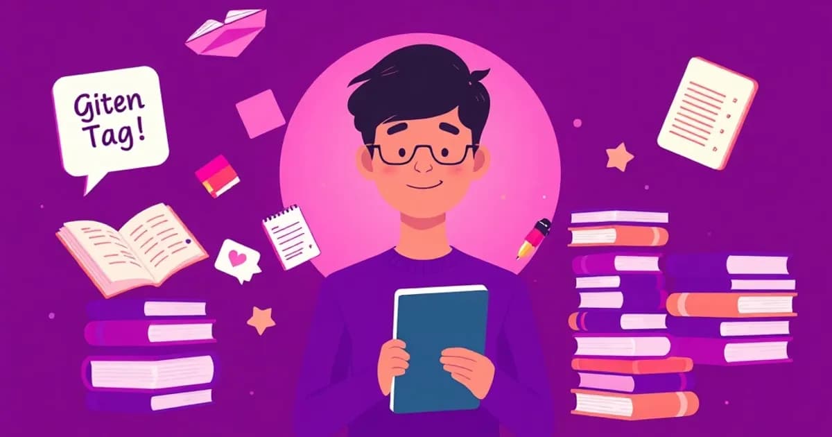 How to learn german - study with AI flashcards and spaced repetition