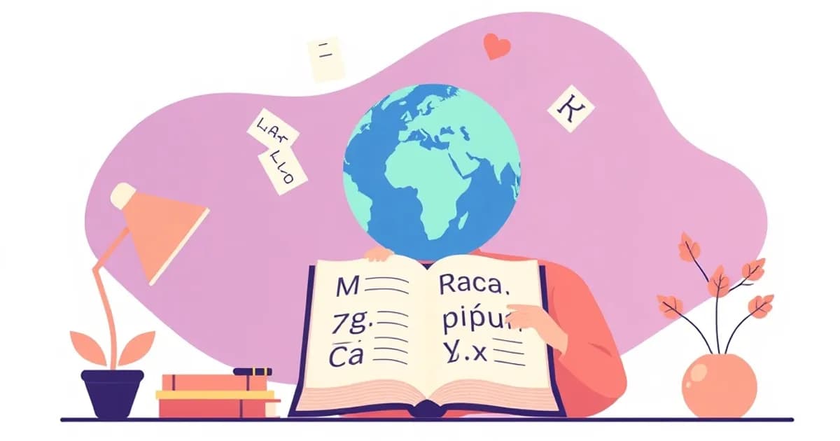 How to learn russian - study with AI flashcards and spaced repetition