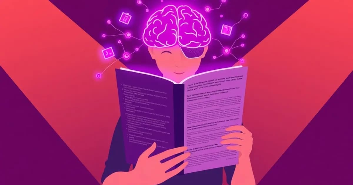 How to memorize a script - study with AI flashcards and spaced repetition