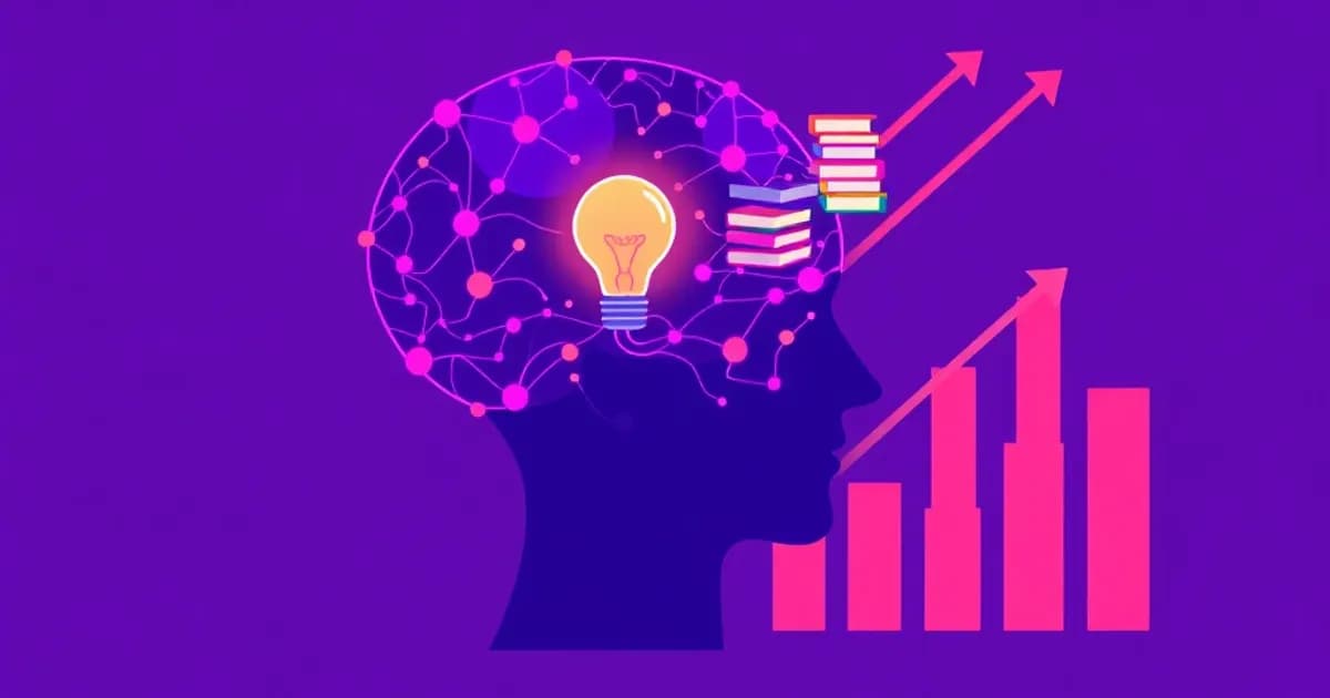 How to memorize fast - study with AI flashcards and spaced repetition