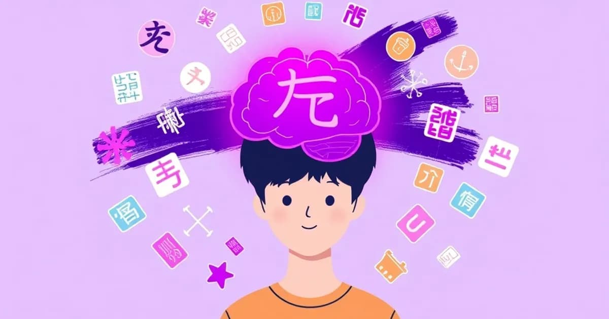 How to memorize kanji - study with AI flashcards and spaced repetition