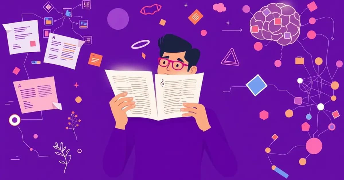 How to memorize lines - study with AI flashcards and spaced repetition