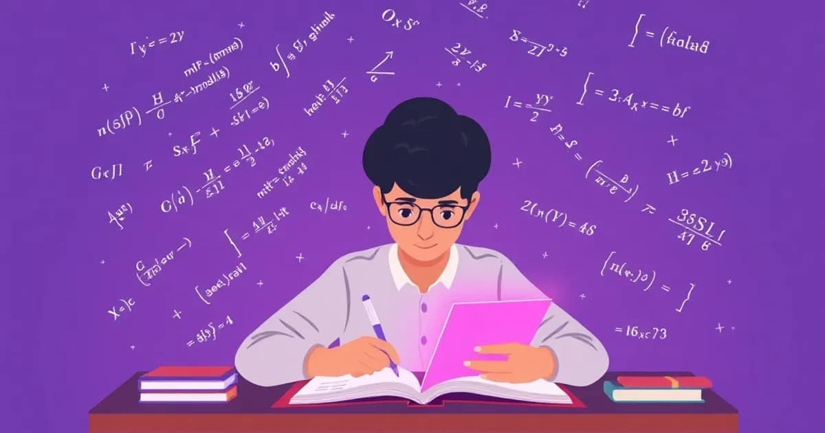 How to memorize pde - study with AI flashcards and spaced repetition