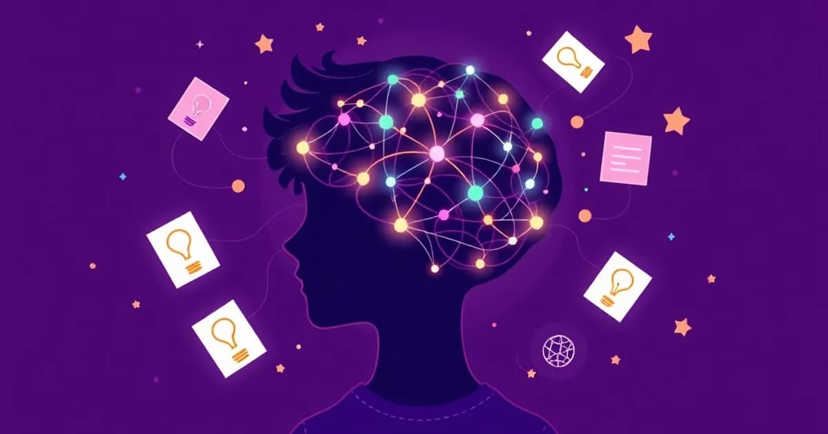 How to memorize quickly - study with AI flashcards and spaced repetition