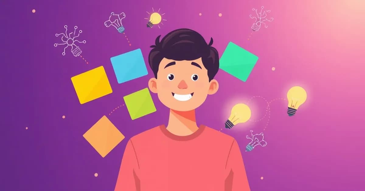 How to memorize things - study with AI flashcards and spaced repetition