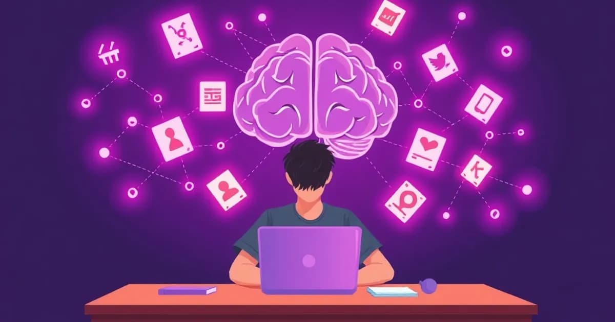 How to memorize - study with AI flashcards and spaced repetition