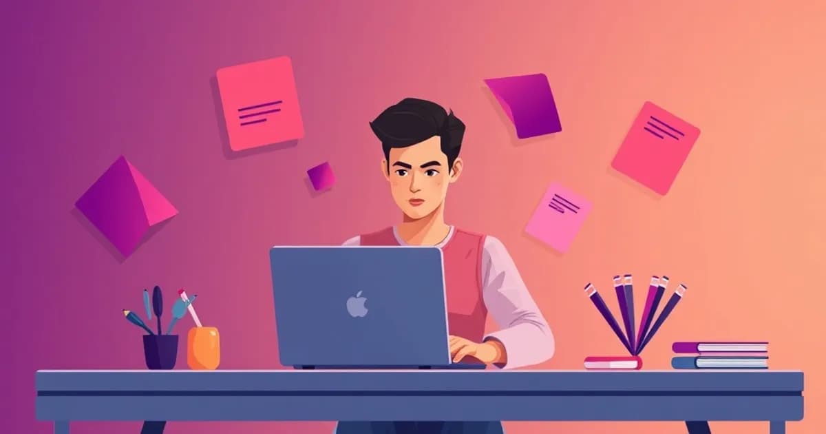 How to study for gre - study with AI flashcards and spaced repetition