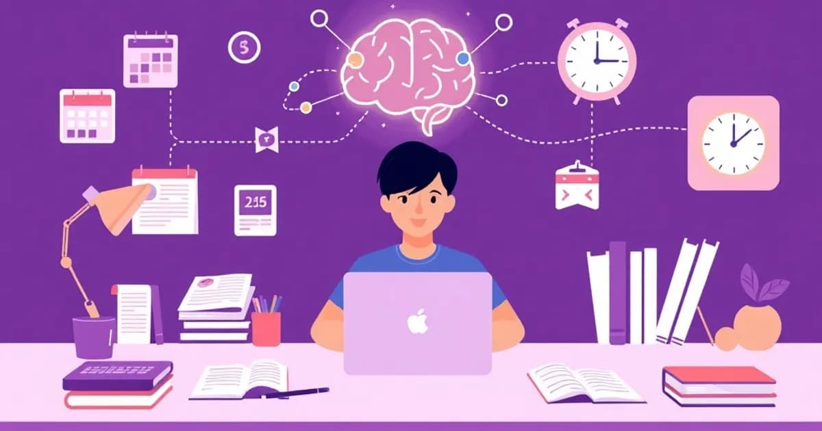 How to study for lsat - study with AI flashcards and spaced repetition