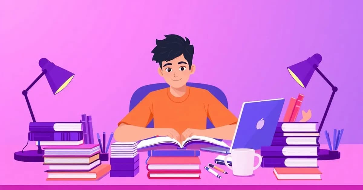 How to study for sat - study with AI flashcards and spaced repetition