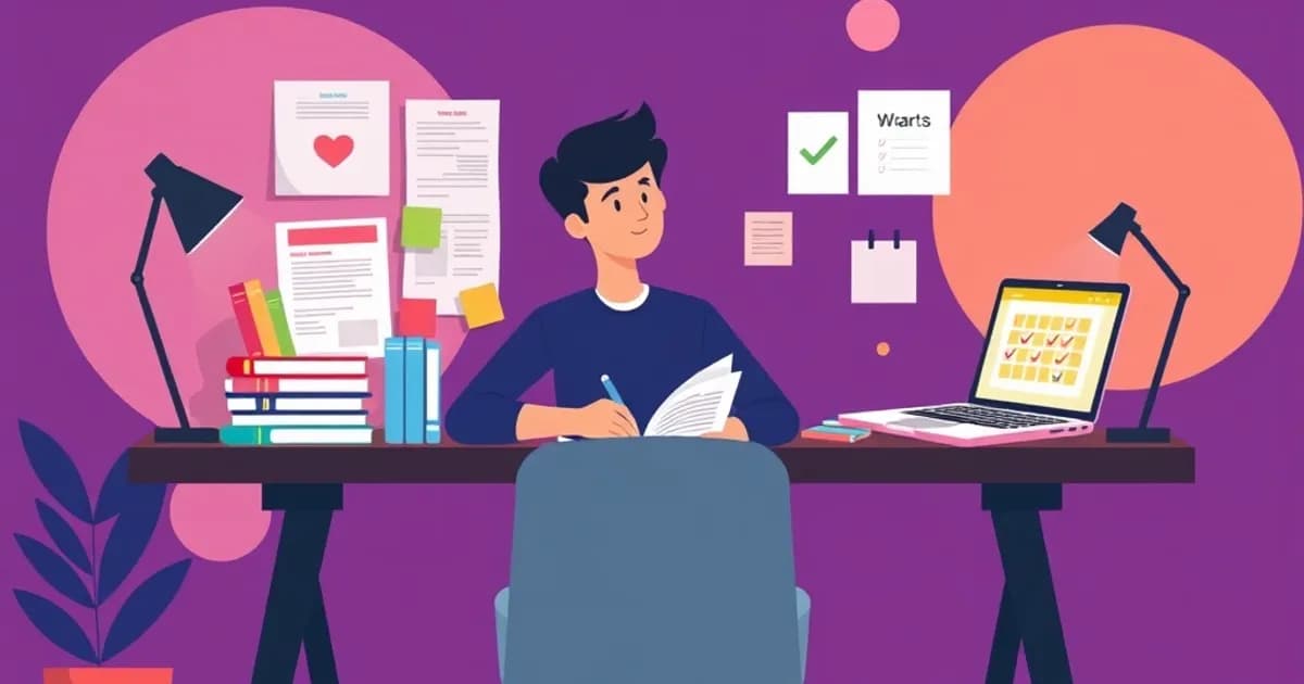 How to study for step 2 - study with AI flashcards and spaced repetition