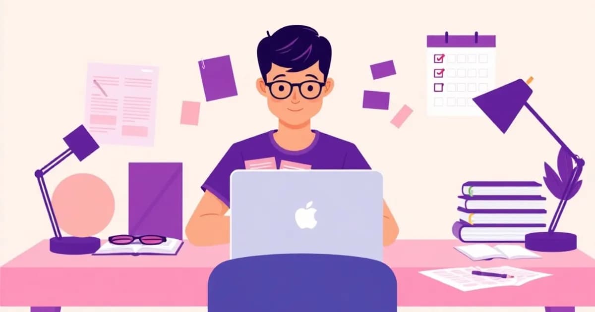 How to study for step 3 - study with AI flashcards and spaced repetition