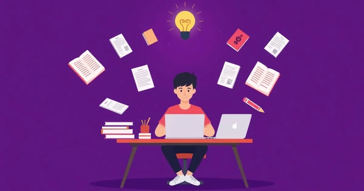 How to study for the act - study with AI flashcards and spaced repetition