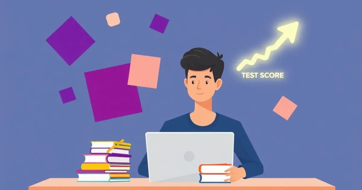 How to study for the gre - study with AI flashcards and spaced repetition