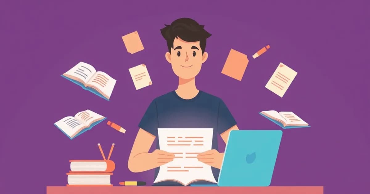 How to study for the sat - study with AI flashcards and spaced repetition