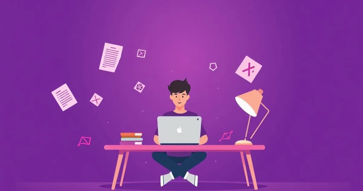How to study gre - study with AI flashcards and spaced repetition