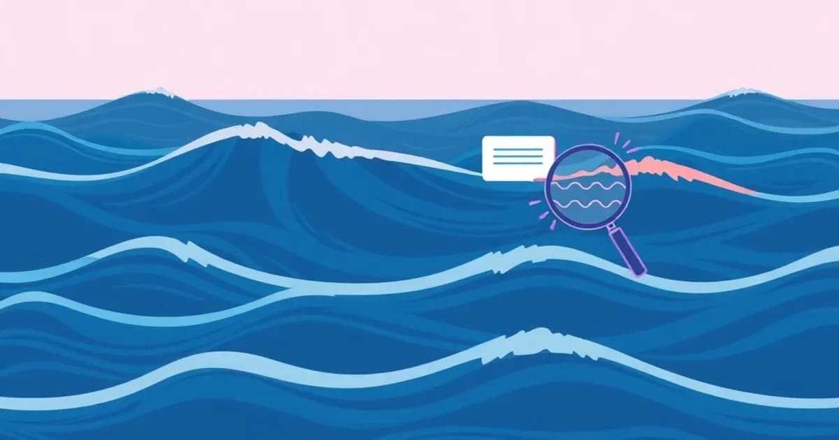 How to study ocean waves - study with AI flashcards and spaced repetition