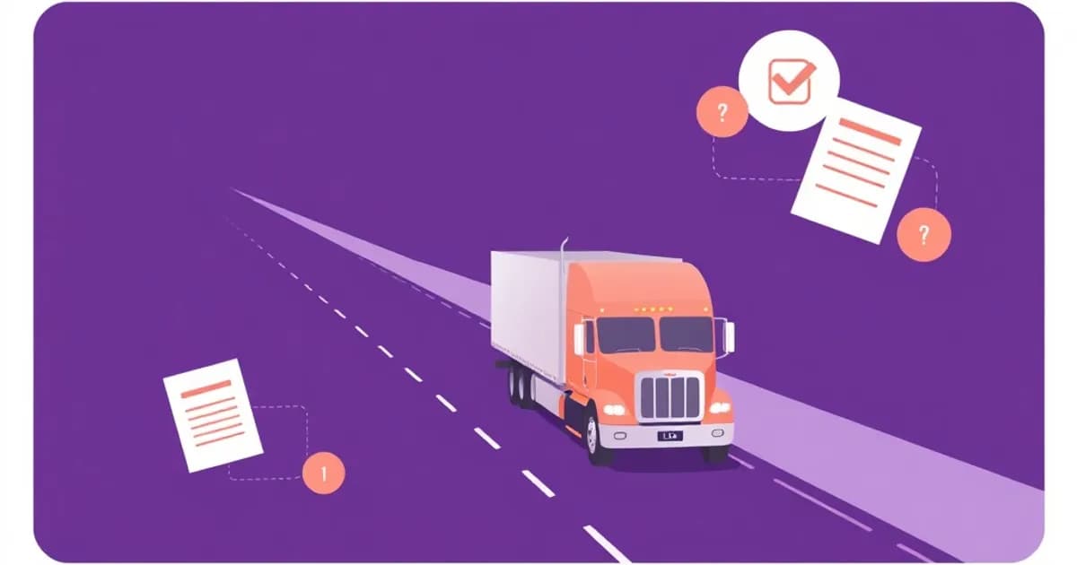 Illinois cdl study guide - study with AI flashcards and spaced repetition