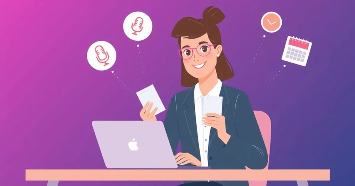 Interview prep - study with AI flashcards and spaced repetition