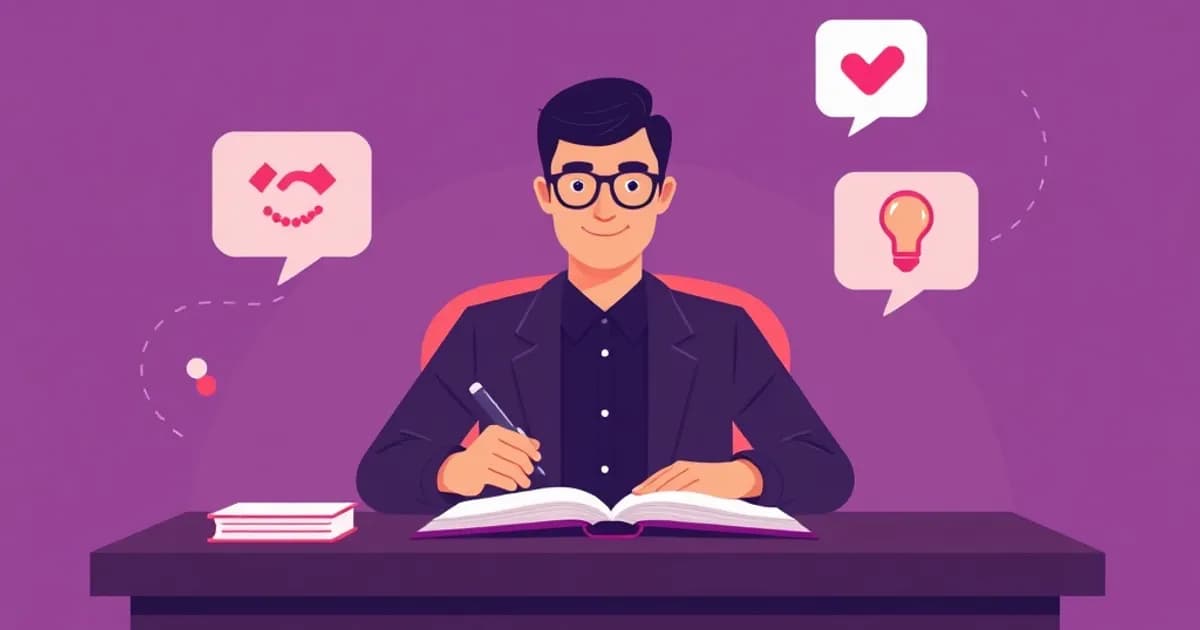 Interview prep - study with AI flashcards and spaced repetition