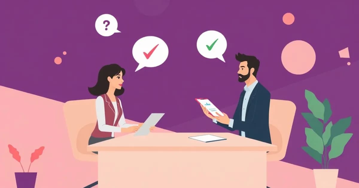 Interview questions - study with AI flashcards and spaced repetition