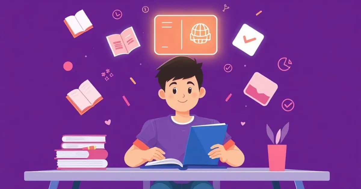 Jean inman study guide - study with AI flashcards and spaced repetition
