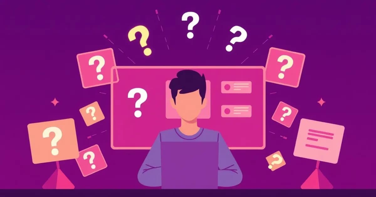 Jeopardy study guide - study with AI flashcards and spaced repetition