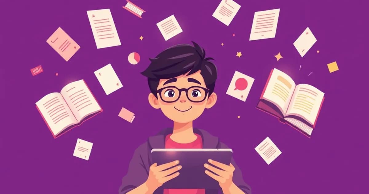 Lcsw study guide - study with AI flashcards and spaced repetition