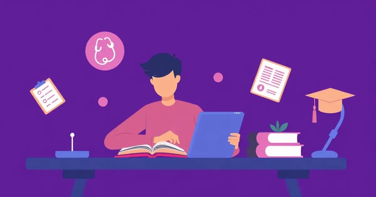 Lpn nclex study guide - study with AI flashcards and spaced repetition