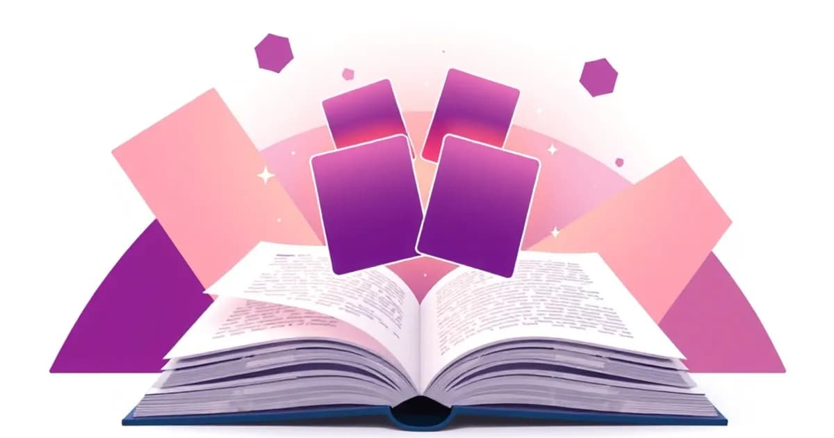 Lpn study guide - study with AI flashcards and spaced repetition