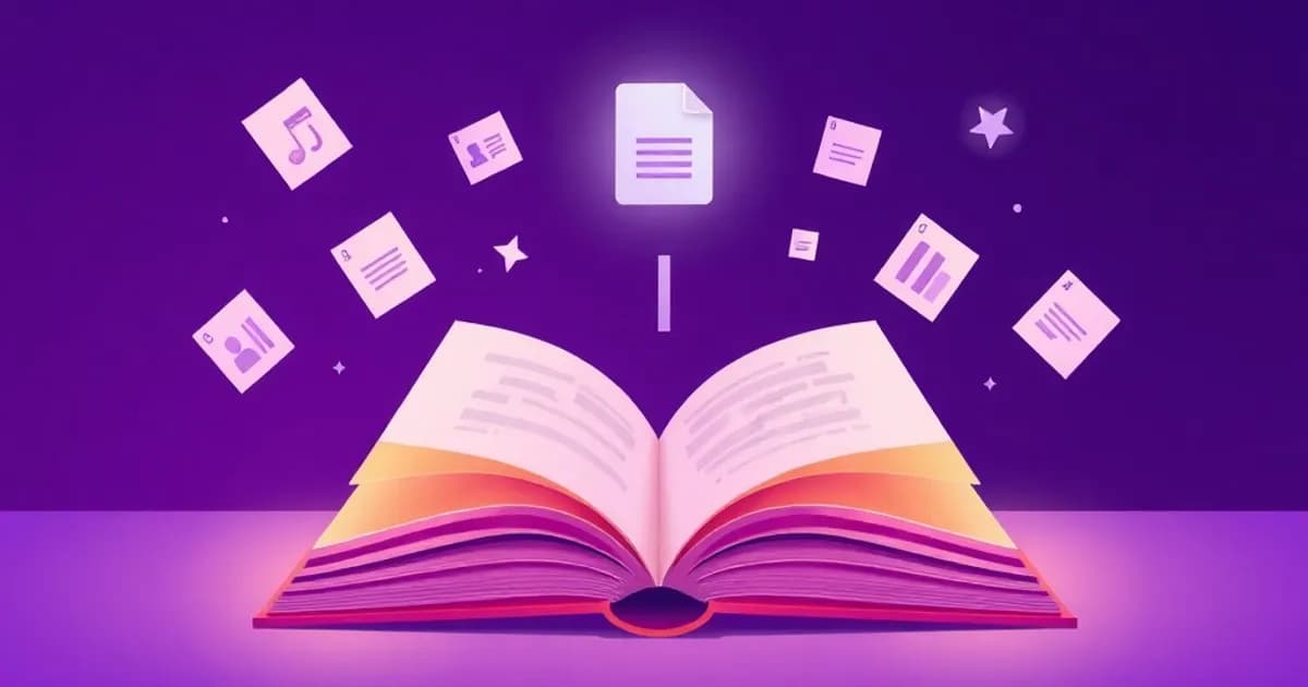 Lsat study guide - study with AI flashcards and spaced repetition