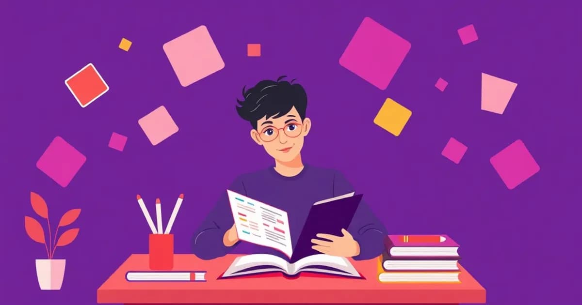 Make a study guide - study with AI flashcards and spaced repetition