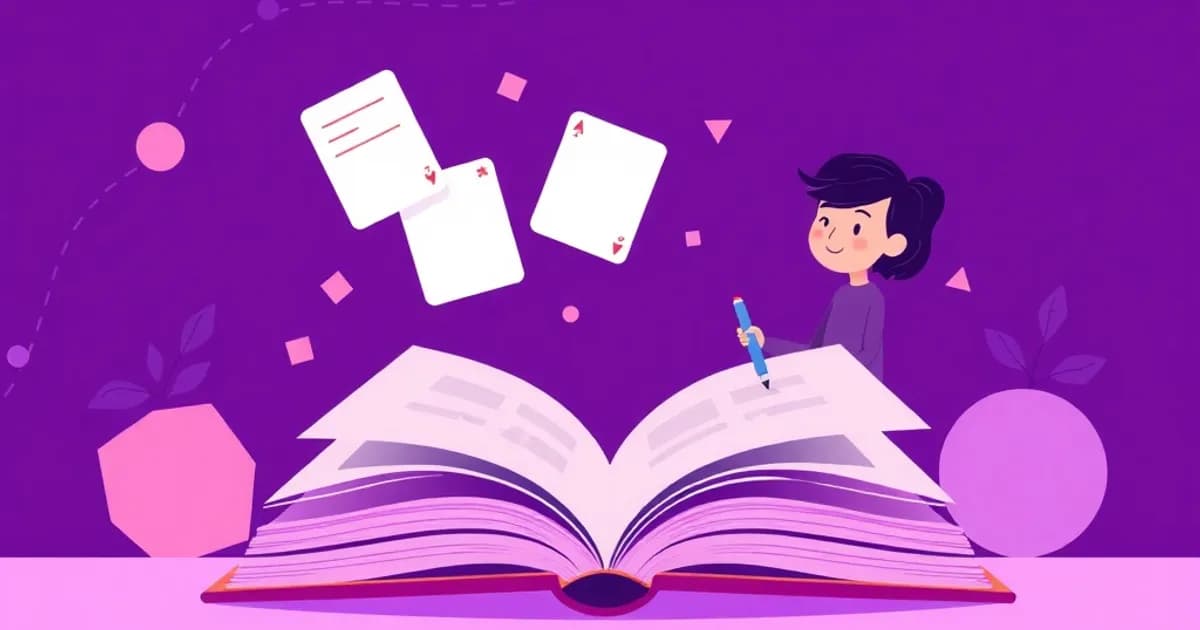 Mblex study guide - study with AI flashcards and spaced repetition