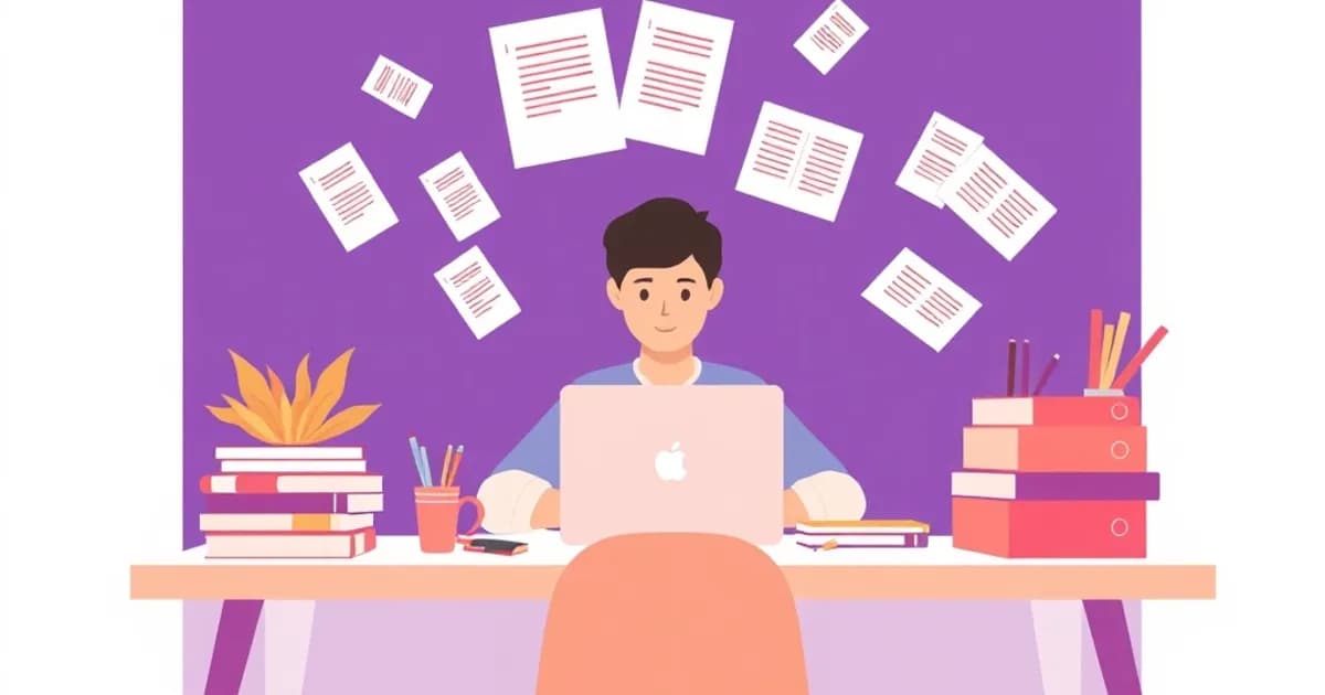 Mcat study guides - study with AI flashcards and spaced repetition