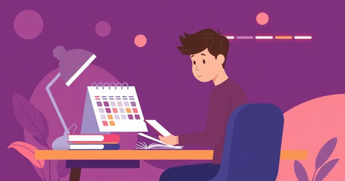 Mcat study plan - study with AI flashcards and spaced repetition
