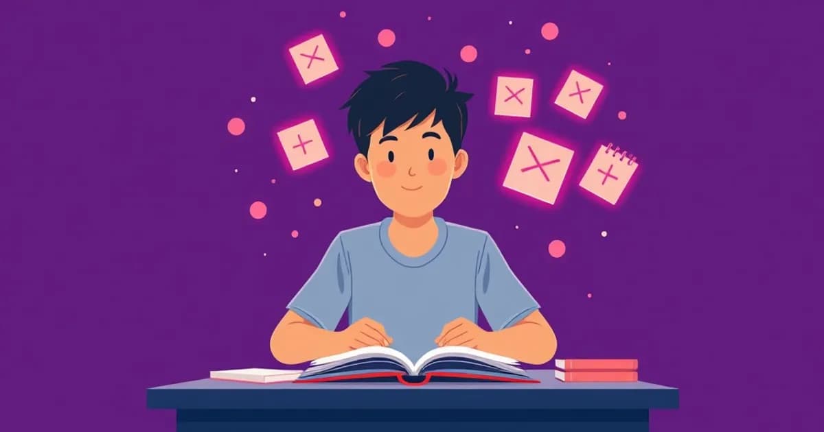 Mcmillan study guide - study with AI flashcards and spaced repetition