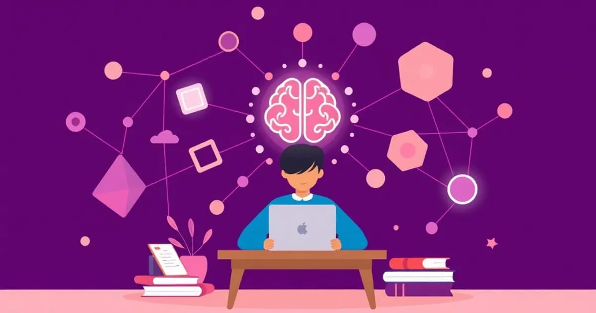 Meaning of memorization - study with AI flashcards and spaced repetition