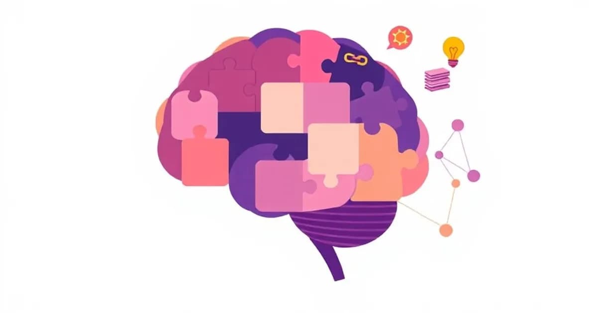 Medical mnemonics - study with AI flashcards and spaced repetition