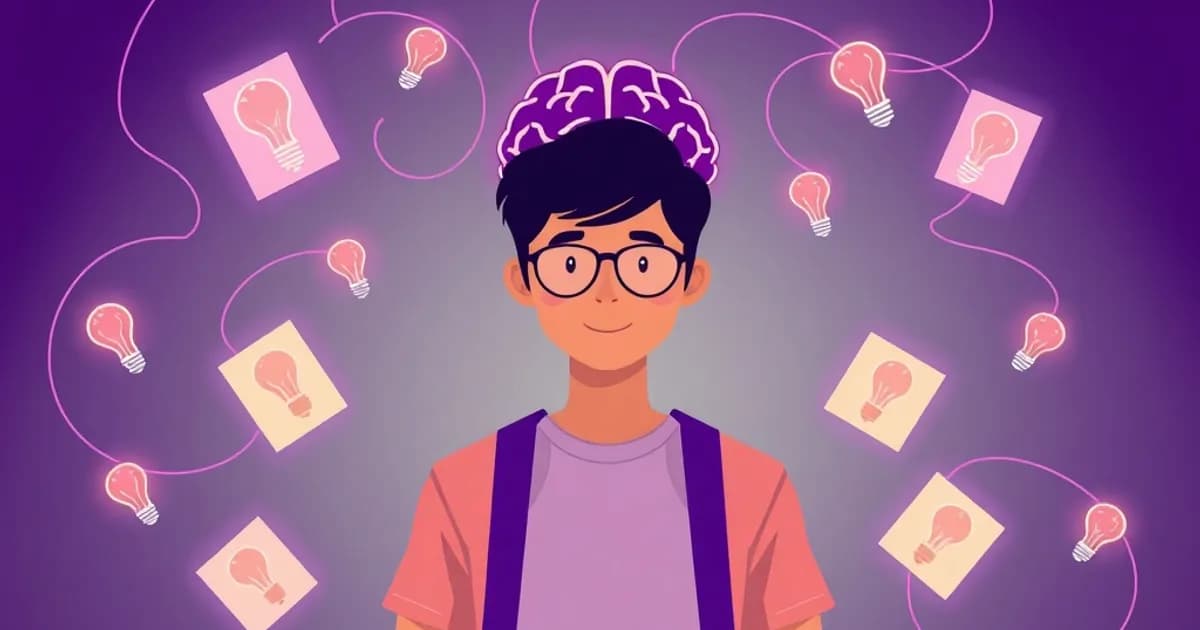 Memorization helper - study with AI flashcards and spaced repetition