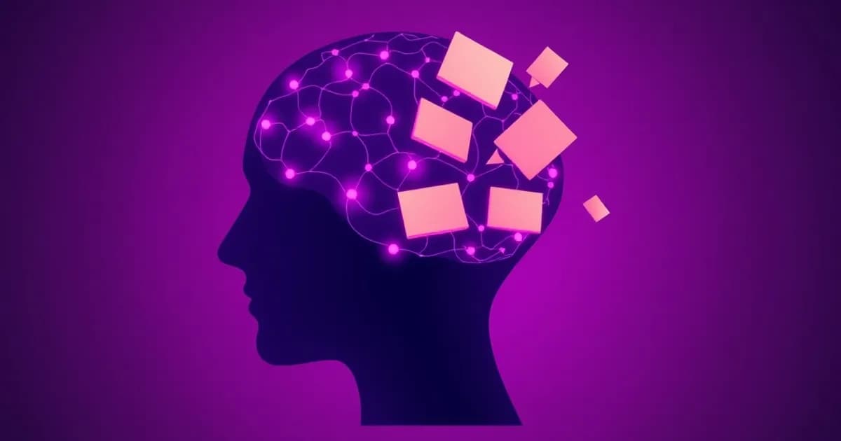 Memorization - study with AI flashcards and spaced repetition