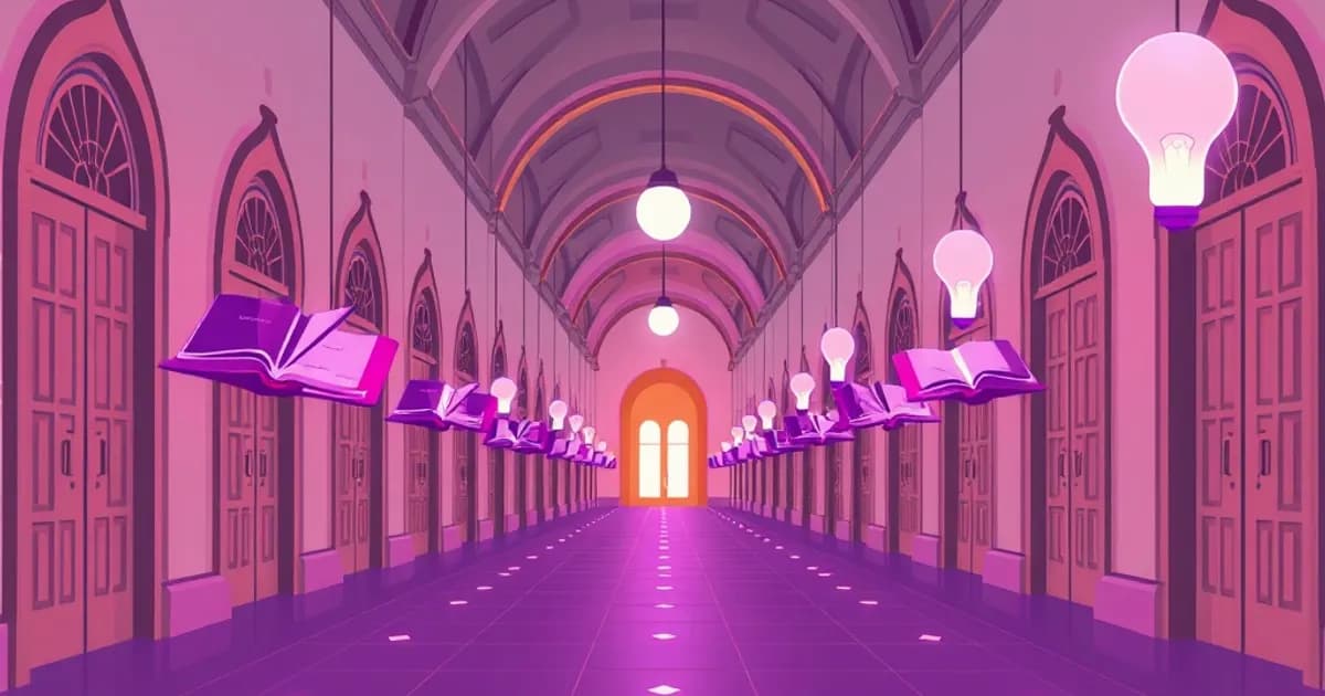 Memory palace technique - study with AI flashcards and spaced repetition