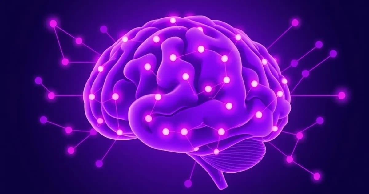 Memory techniques - study with AI flashcards and spaced repetition