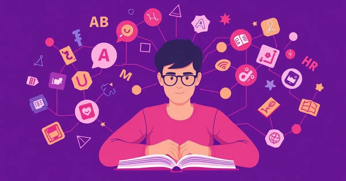 Mnemonic devices - study with AI flashcards and spaced repetition