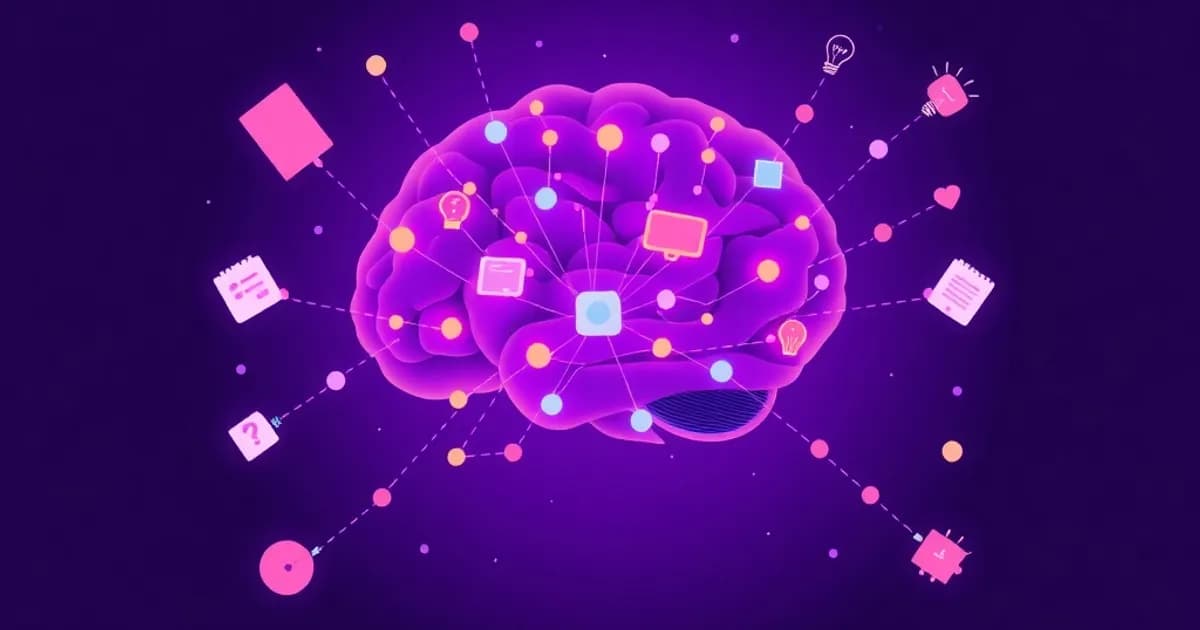 Mnemonic memorization - study with AI flashcards and spaced repetition
