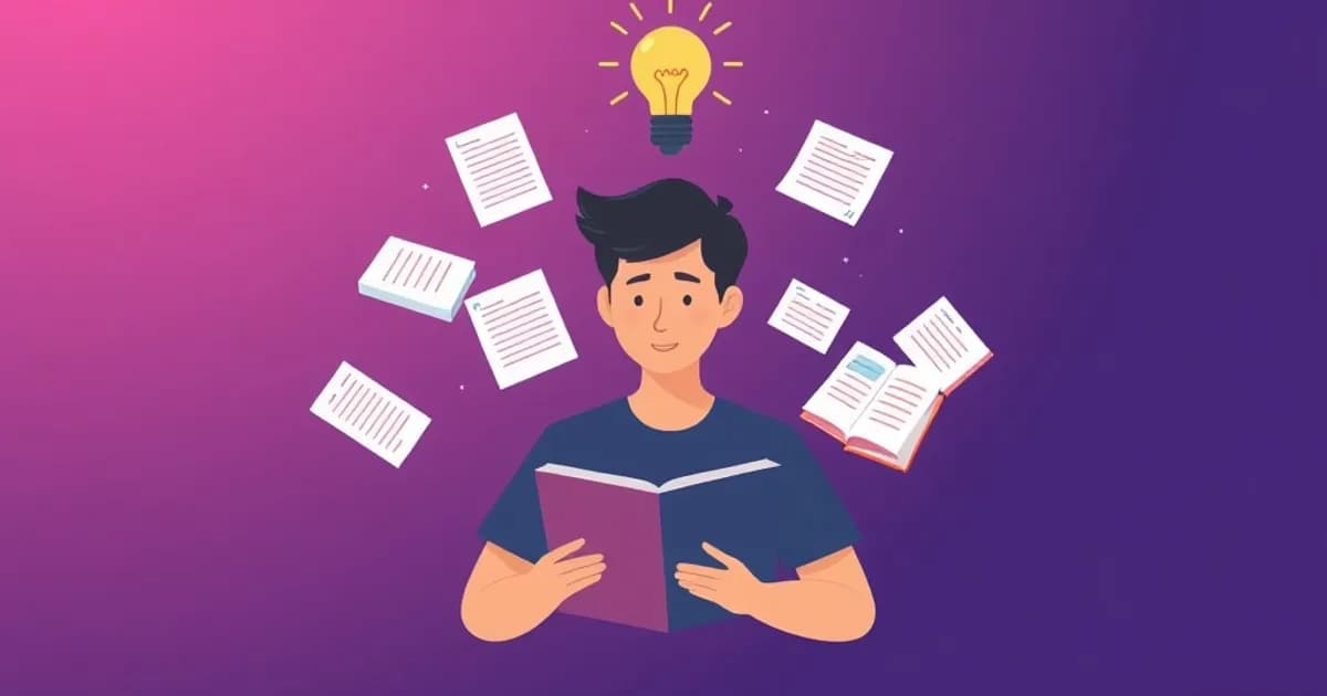Mometrix study guide - study with AI flashcards and spaced repetition